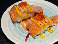 -大渔之观(领展购物广场·中关村店)