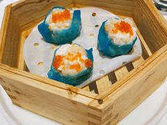-茗鼎汇(星方汇广场店)