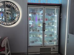 -DQ·蛋糕·冰淇淋(通州万达店)