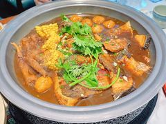 -佤家山寨(通澄路店)