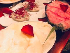 黄喉-袁老四重庆老火锅(桐梓坡店)