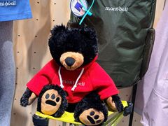 -京津佛罗伦萨小镇