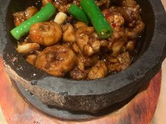 -桂满陇·锦绣江南(益田广场店)