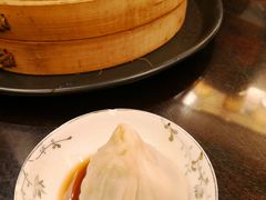-熙盛源(滨湖万达店)