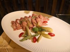 -翔鹭国际大酒店-四季餐厅