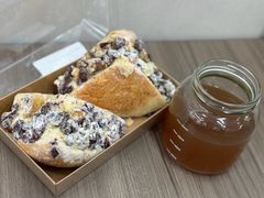-Olé精品超市(广州太古汇店)