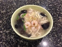 -耿福兴(凤凰美食街店)
