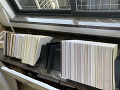-龙慧画框·裱画配框工厂店