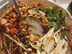 -凯鸽酒楼(操场城店)