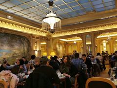 -Angelina(老佛爷店)