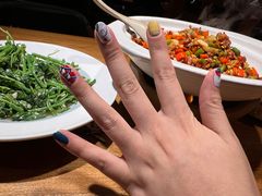 -鸽子窝(黄村店)