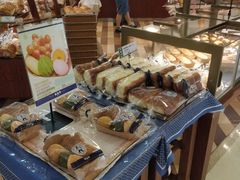 -都恩客(高岛屋百货店)