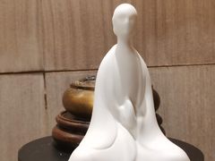 -梅花境(万科店)