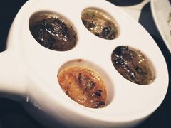 -Tomato&Pepper西餐厅