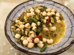 -海景壹号大酒店(滨湖店)