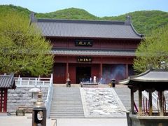 iphone_upload_pic-横山寺