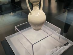 -隋唐大运河文化博物馆