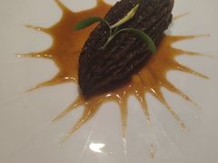 -次第花开素食雅宴