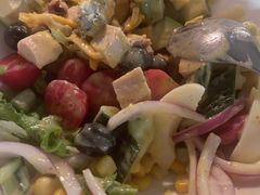 -巴伐利亚啤酒坊(意式风情街店)