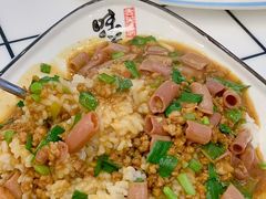 -日照大牌檔•小船海鲜(万平口店)