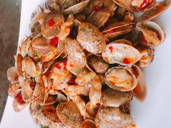 -天津包子铺·海鲜家常菜(北戴河店)