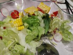 -丰鲤楼•闽南茶楼(仟禧汇店)