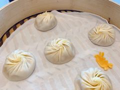 -鼎泰丰(国贸商城店)