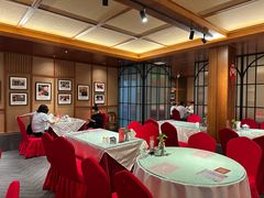 -狗不理(山东路总店)