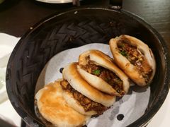 -甄御•海鲜新青岛菜(麦岛店)