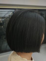 -魔型社烫染店
