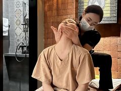 -菩泰·泰式草本按摩SPA(国大城市广场店)