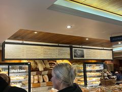 -Fergbaker(皇后镇店)