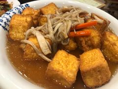 -南江鸡饭店(龙华雅苑分店)