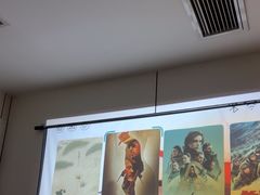 -北里·4k影院式足疗SPA馆(观音桥店)
