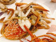 -花乐餐厅(涠洲岛店)