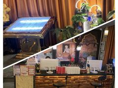 -富侨养生(威宁路店)