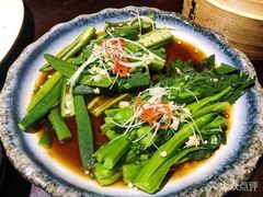 -馬蘭花開(车站大道店)