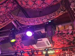 -喜鹊音乐酒馆(西街店)