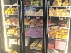 -中医院-的食堂