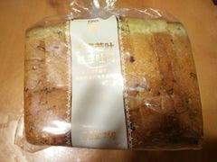 -巴黎贝甜(印象城店)