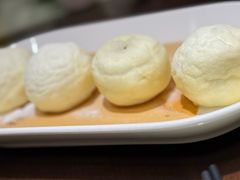 -老厨家(中央大街西七道街店)