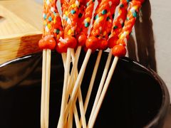 -湘里乡亲甲王二老店