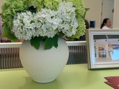 -糖纸甜品(印象城店)