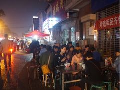 -高记清香园绝味不翻汤