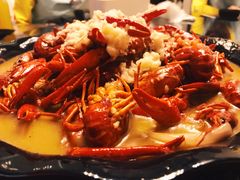 -日食记精菜馆(建邺万达店)