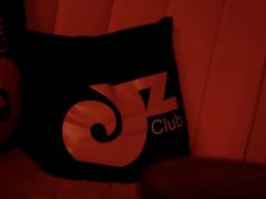 -JZ Club 爵士酒吧(上海店)