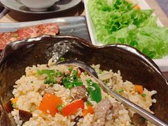 -好牛烧肉(世茂广场店)