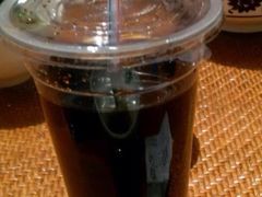 -毅祥斋老孙家泡馍(北院门鼓楼店)
