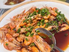 -走马楼饭庄(慈城古县城店)