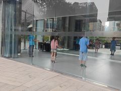-舞合舞蹈工作室(泛悦国际旗舰店)